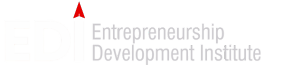 Entrepreneurship Development Institute