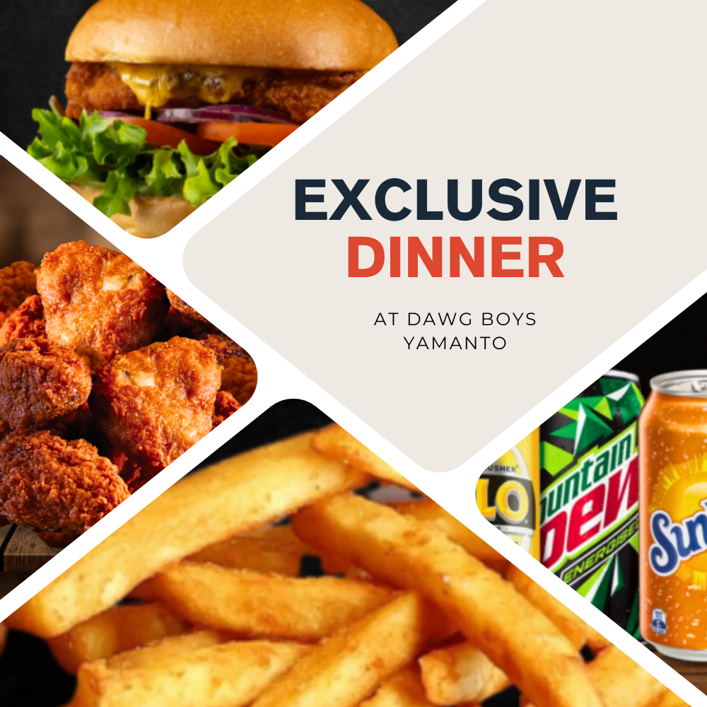 Startup Connect Episode 1