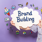 Fitness, Fashion & Funnels: Building a Lifestyle Brand from Scratch [Pre-Order]
