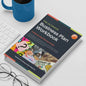 Business Plan Workbook [Printable]